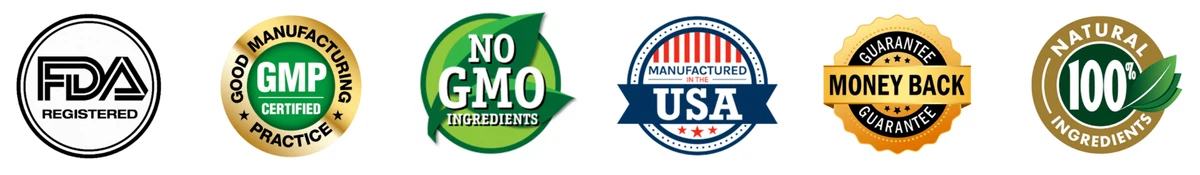 Okinawa Flat Belly Tonic ™  Limited Time Offer Only $39/Bottle