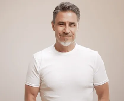 Okinawa Flat Belly Tonic user Profile Picture 2 2