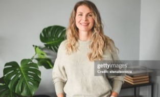 Okinawa Flat Belly Tonic user profile picture 1