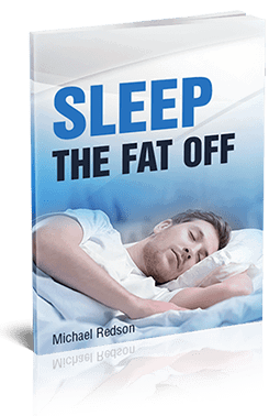 Okinawa Flat Belly Tonic™ Bonus 1